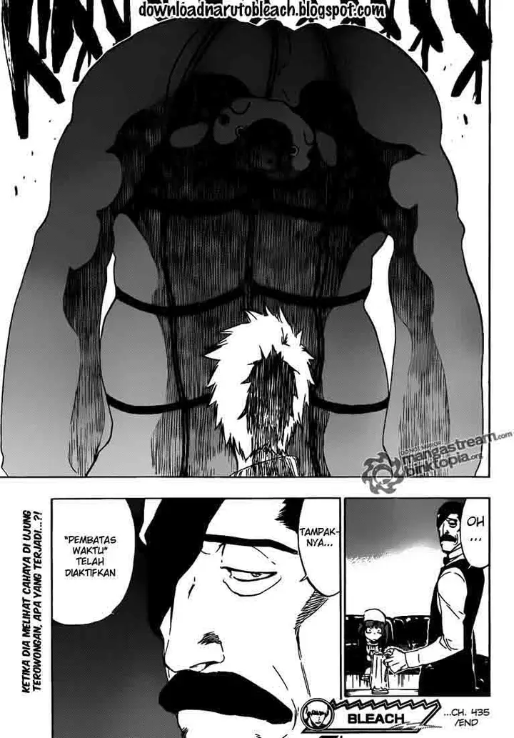 image-komik-bleach-chapter-435-18/20