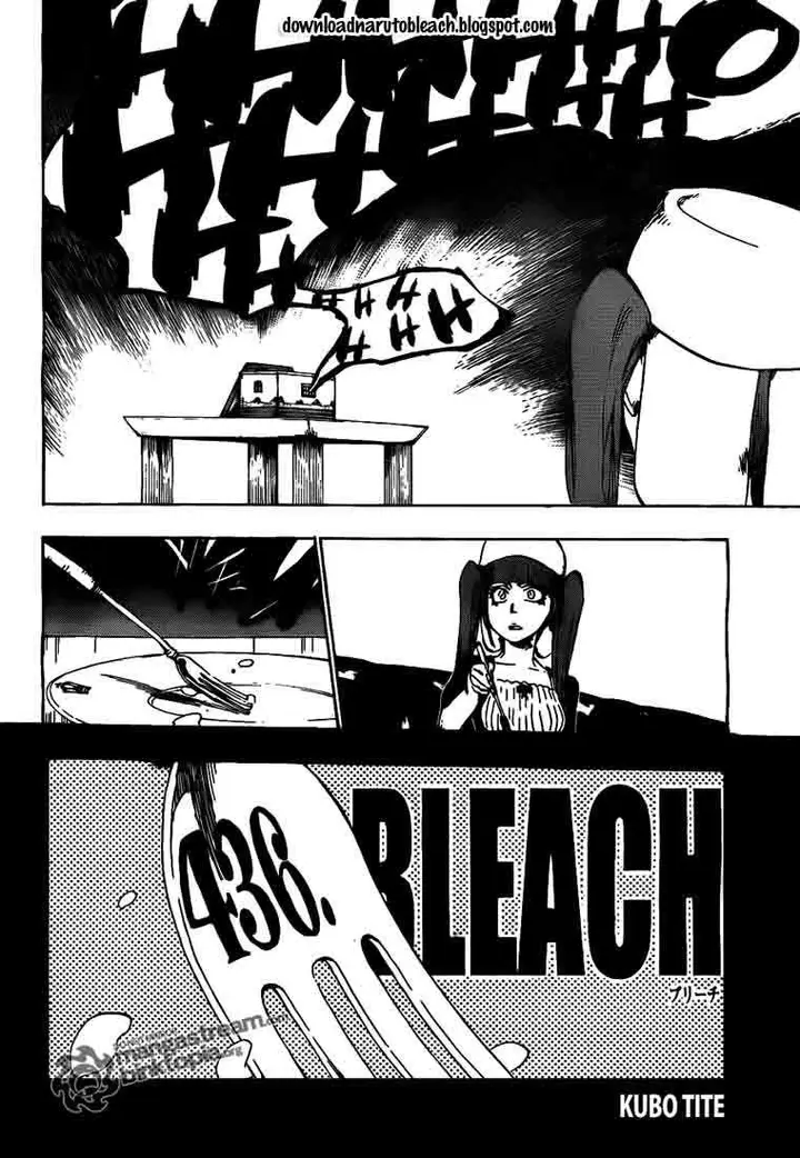 image-komik-bleach-chapter-436-2/21