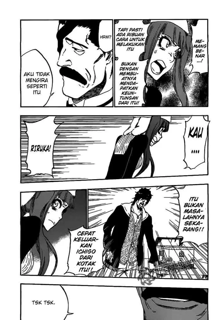 image-komik-bleach-chapter-436-5/21