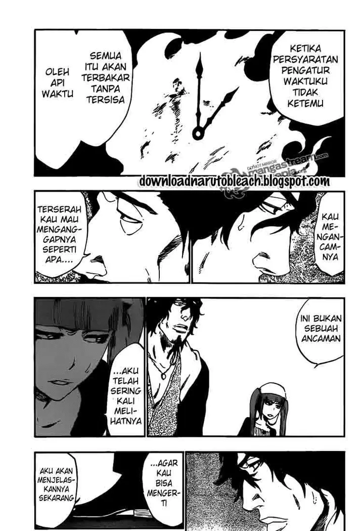 image-komik-bleach-chapter-436-7/21
