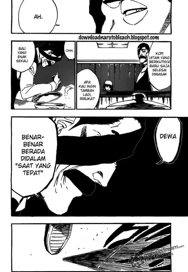 image-komik-bleach-chapter-436-10/21