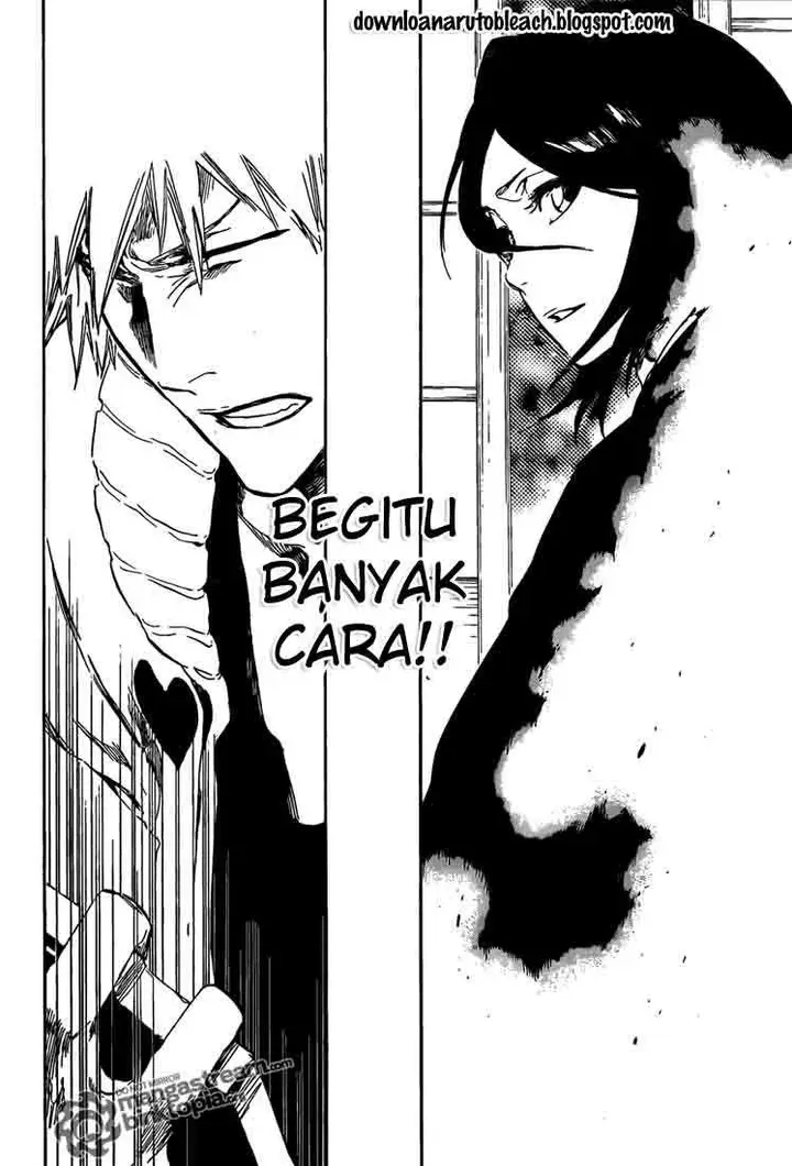 image-komik-bleach-chapter-436-18/21