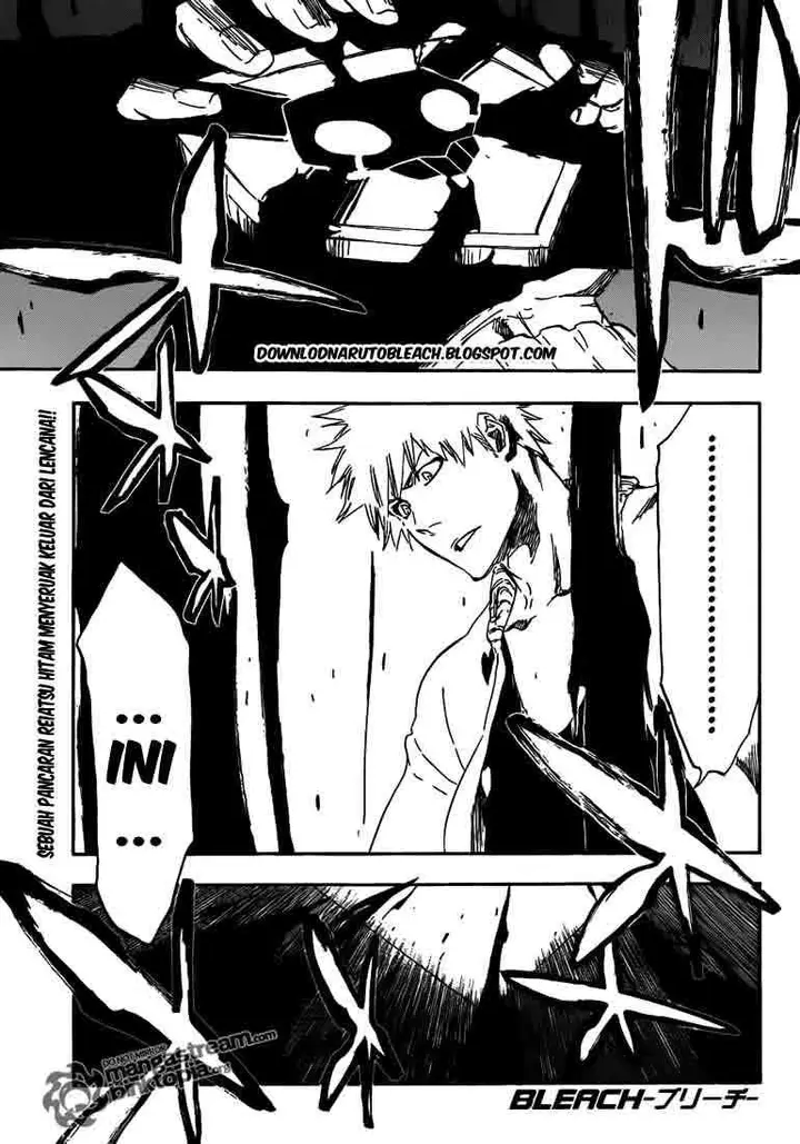 image-komik-bleach-chapter-437-0/20
