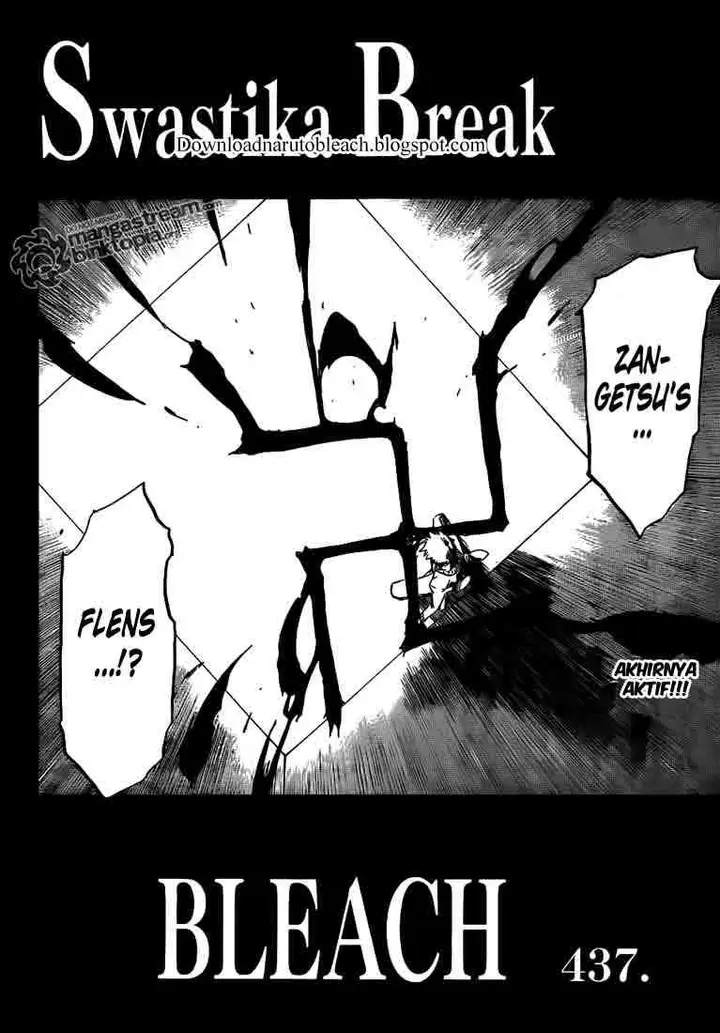 image-komik-bleach-chapter-437-1/20