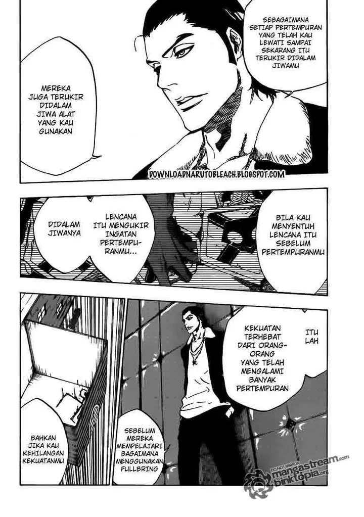 image-komik-bleach-chapter-437-3/20