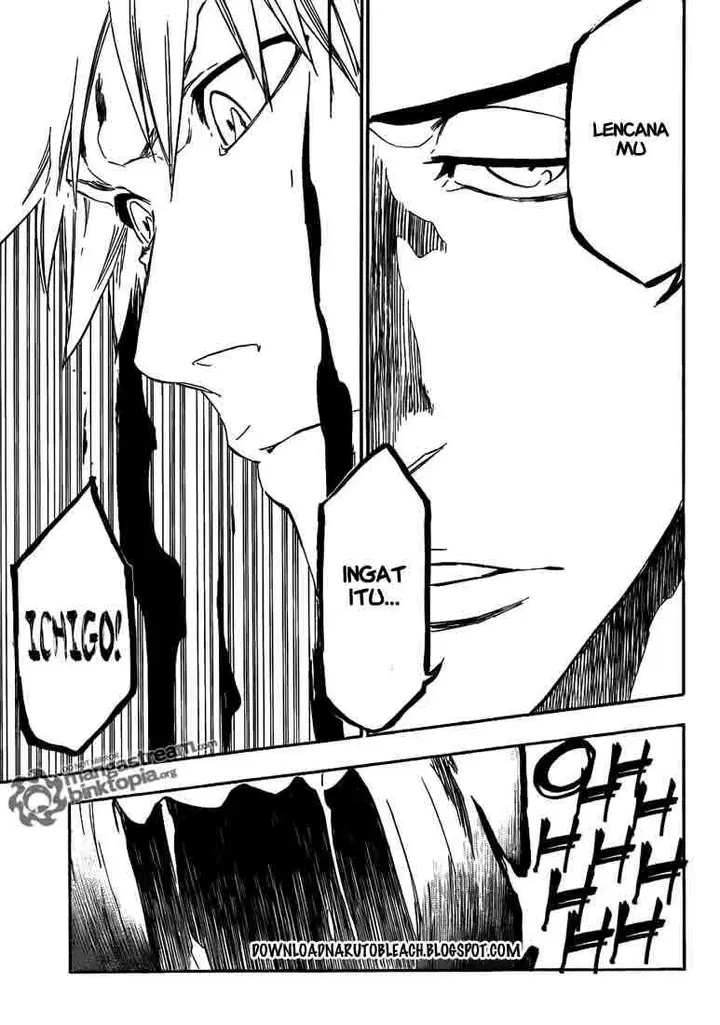 image-komik-bleach-chapter-437-4/20