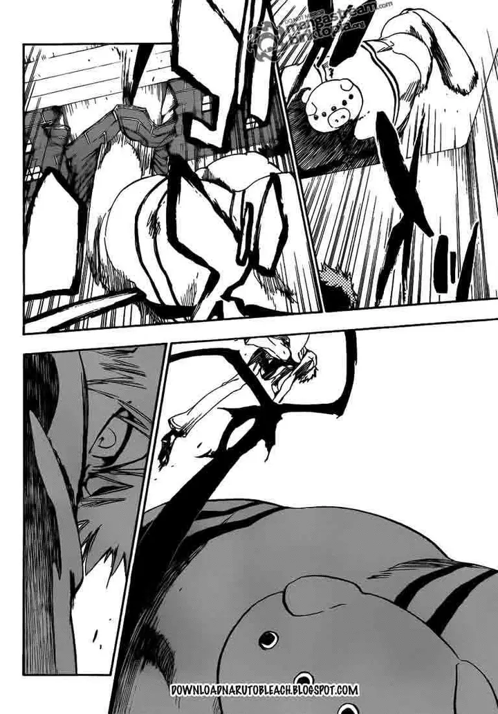 image-komik-bleach-chapter-437-5/20