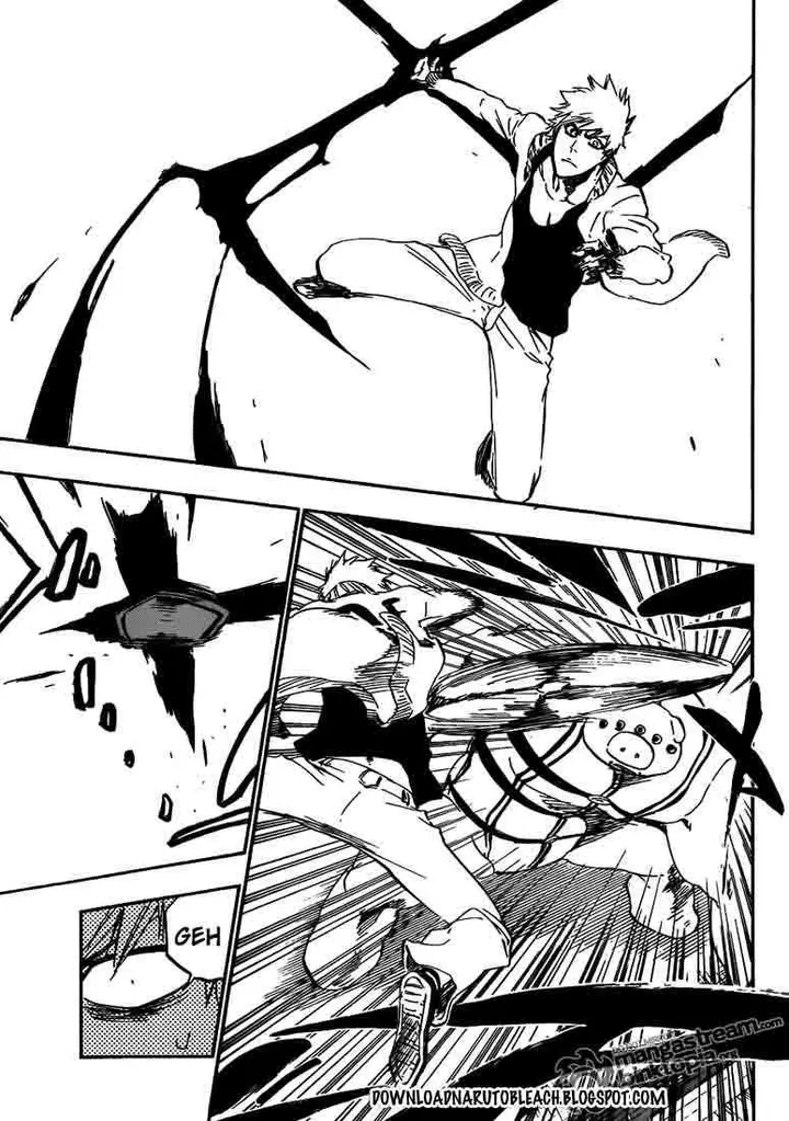 image-komik-bleach-chapter-437-6/20