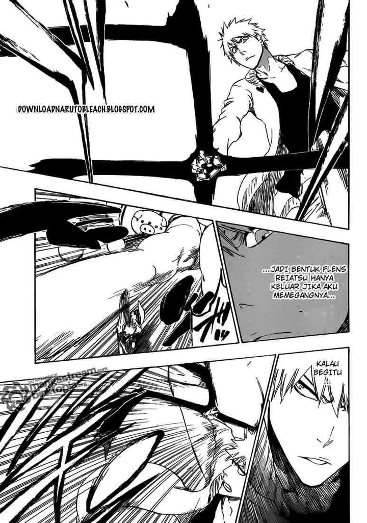 image-komik-bleach-chapter-437-8/20
