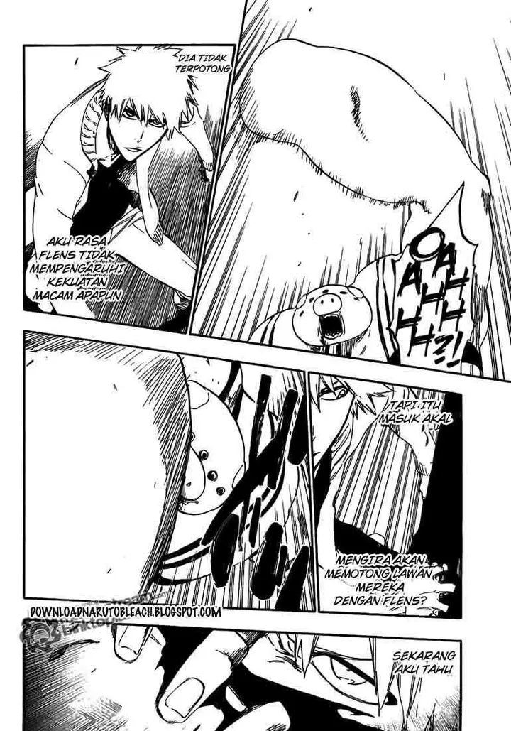 image-komik-bleach-chapter-437-9/20