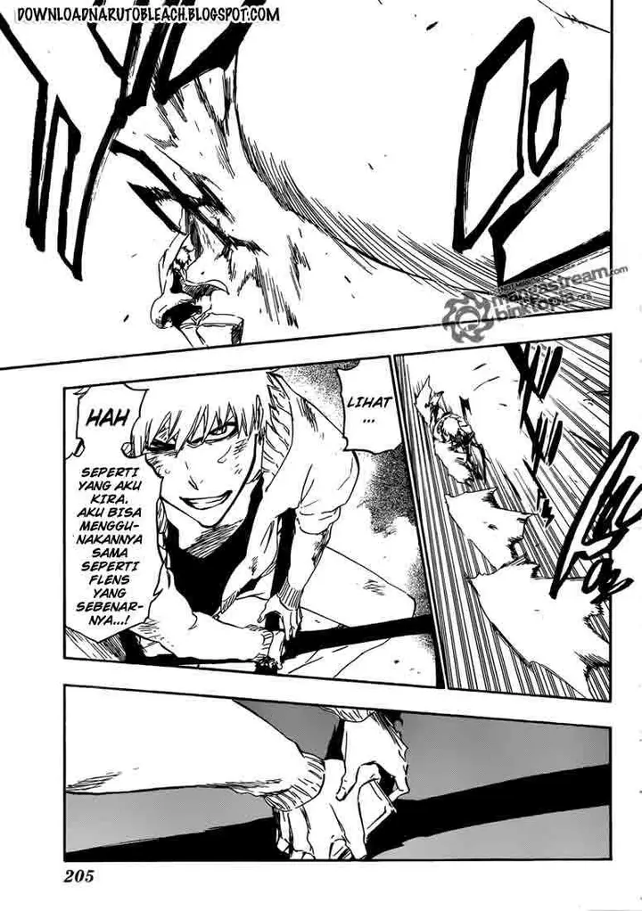 image-komik-bleach-chapter-437-10/20