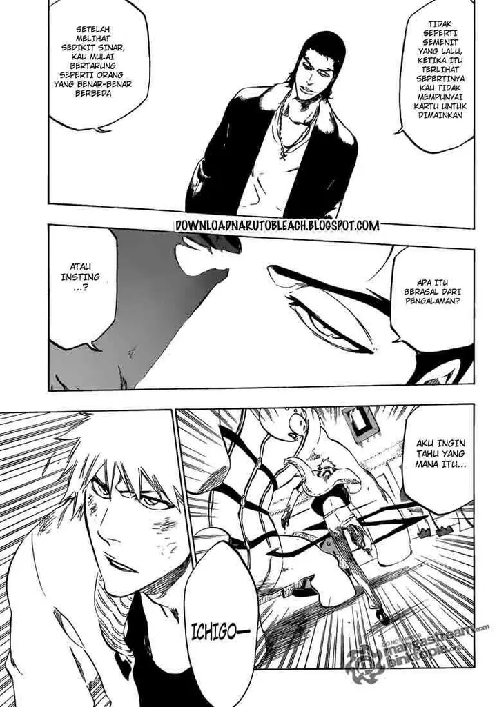 image-komik-bleach-chapter-437-12/20