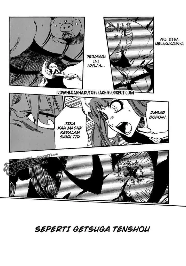 image-komik-bleach-chapter-437-13/20