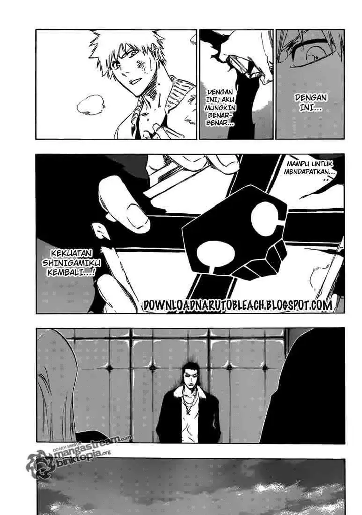 image-komik-bleach-chapter-437-16/20