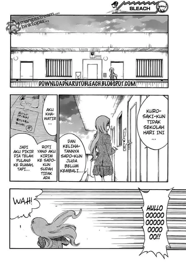 image-komik-bleach-chapter-437-17/20