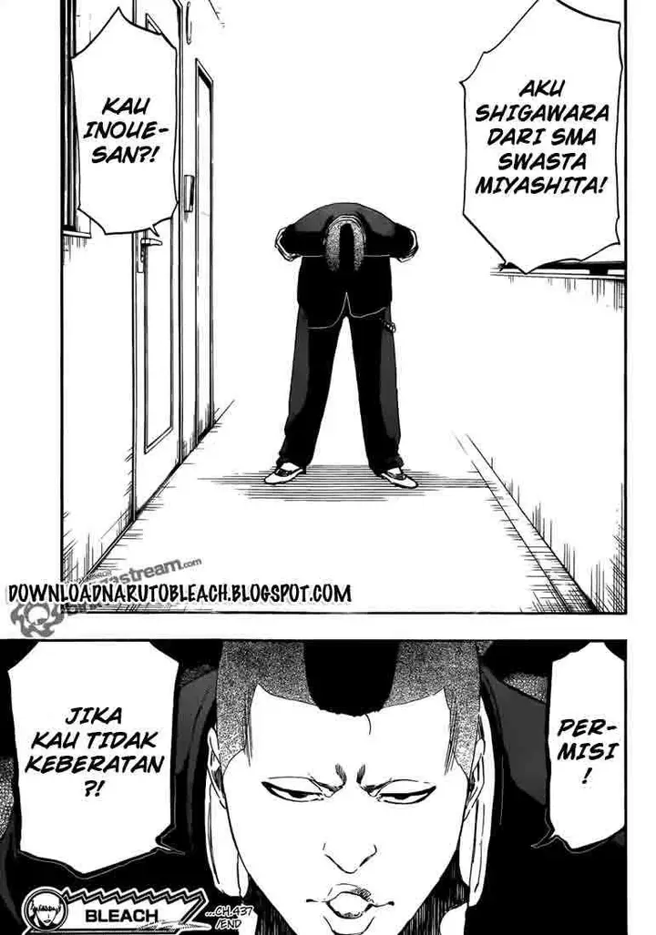 image-komik-bleach-chapter-437-18/20