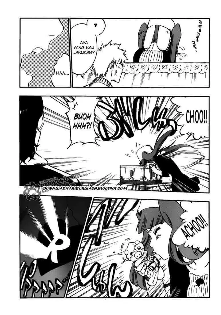 image-komik-bleach-chapter-438-2/20