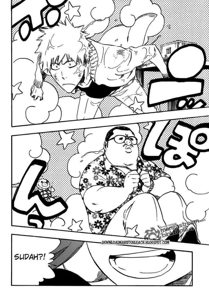 image-komik-bleach-chapter-438-3/20