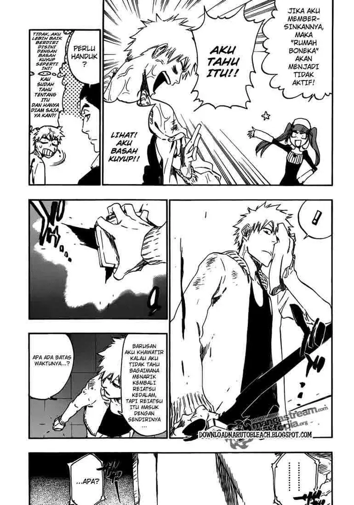 image-komik-bleach-chapter-438-4/20
