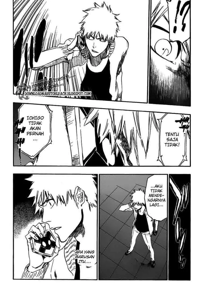 image-komik-bleach-chapter-438-5/20
