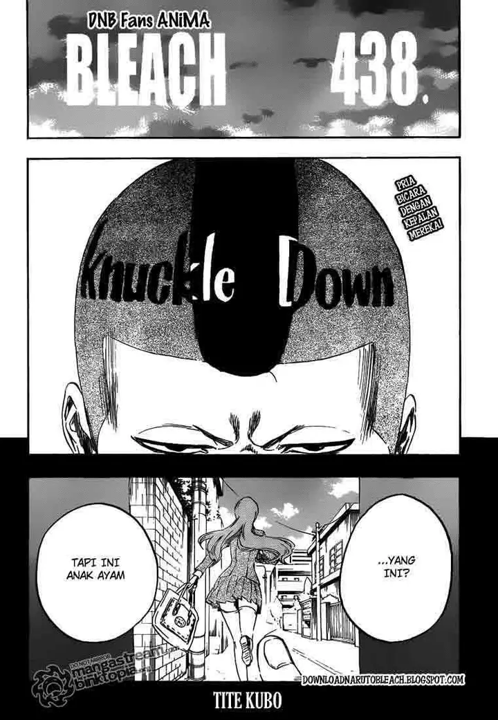 image-komik-bleach-chapter-438-7/20