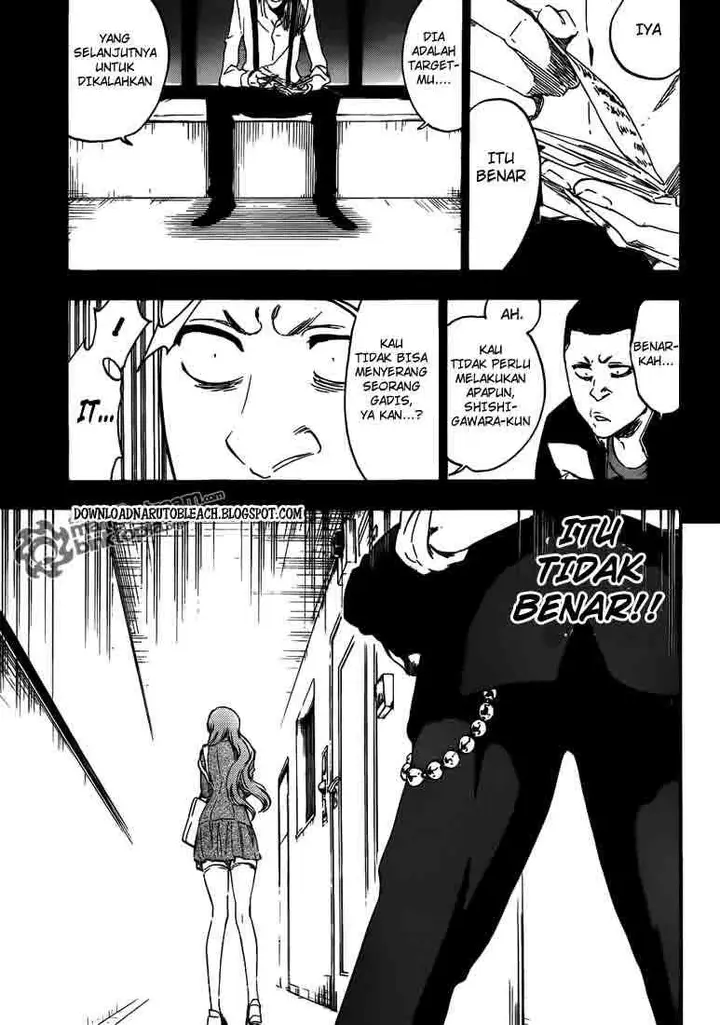 image-komik-bleach-chapter-438-8/20