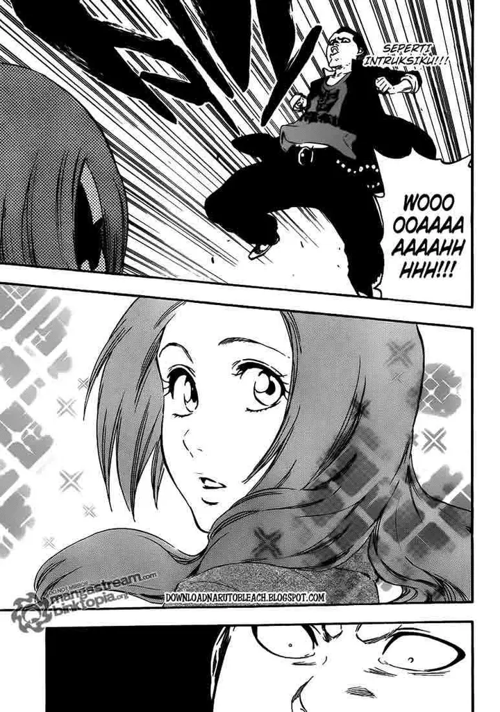 image-komik-bleach-chapter-438-10/20