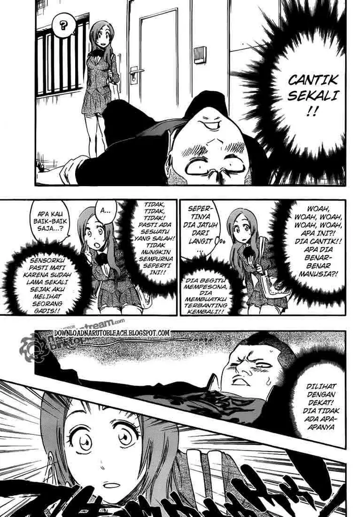 image-komik-bleach-chapter-438-12/20