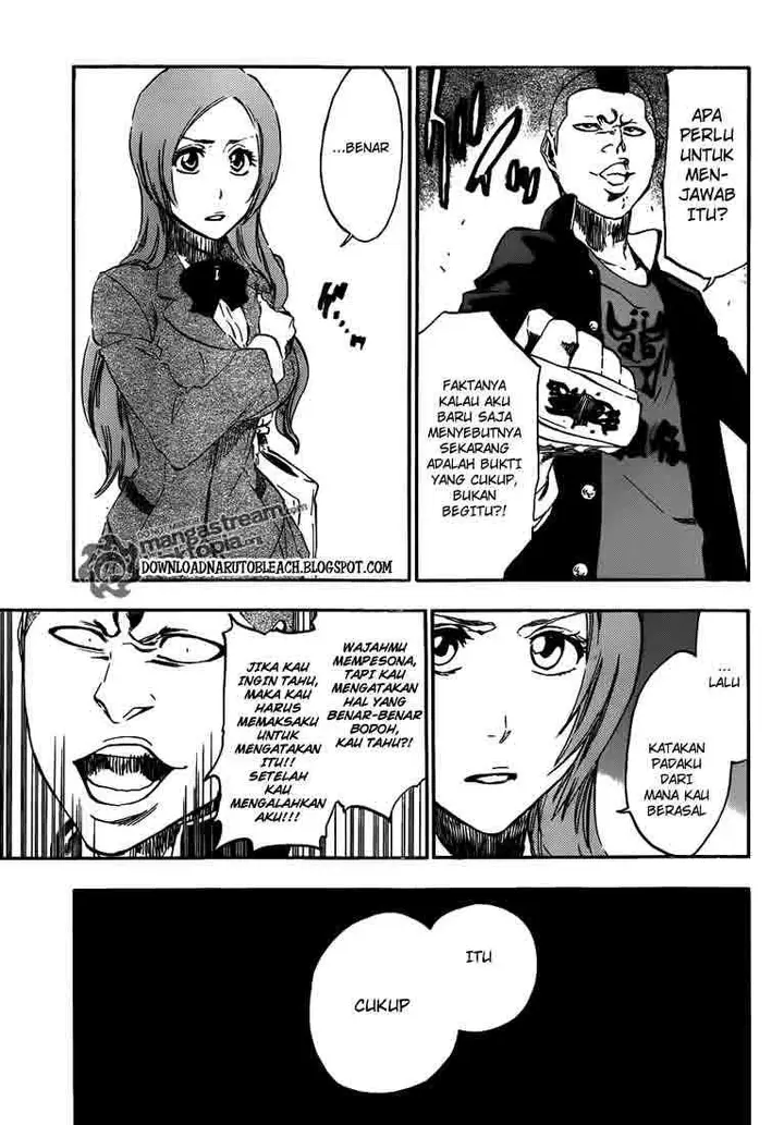 image-komik-bleach-chapter-438-16/20