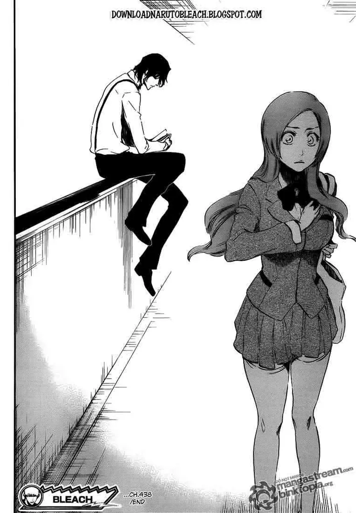 image-komik-bleach-chapter-438-17/20