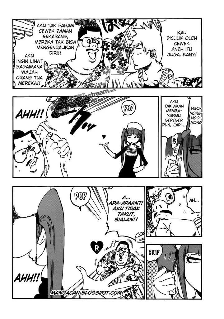 image-komik-bleach-chapter-439-2/18