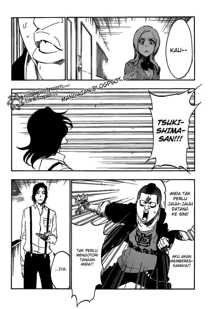 image-komik-bleach-chapter-439-8/18