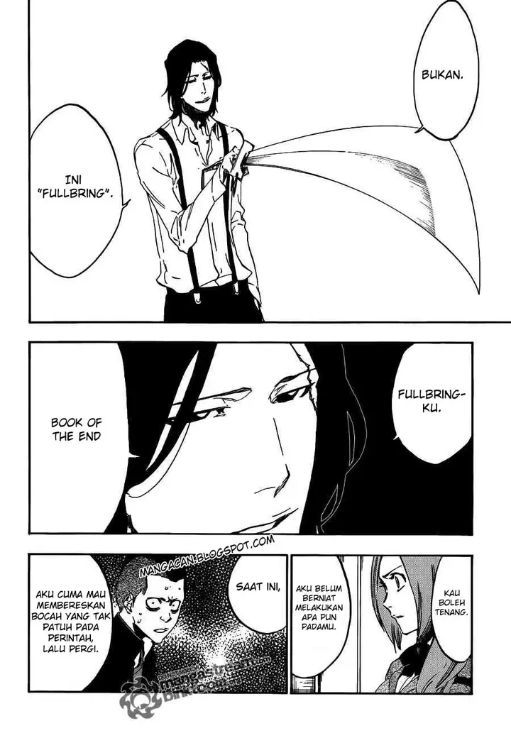 image-komik-bleach-chapter-439-14/18