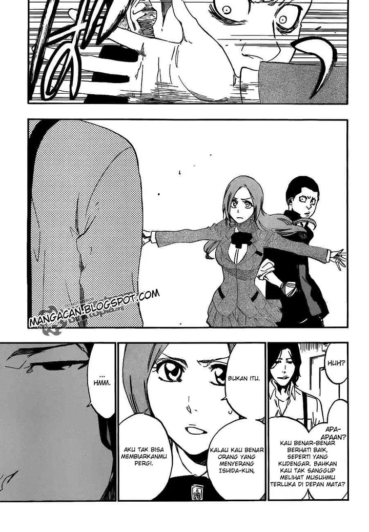 image-komik-bleach-chapter-439-15/18