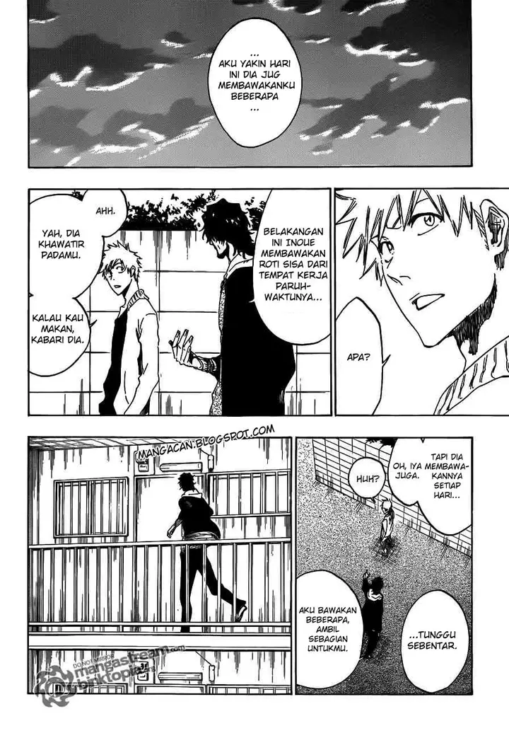 image-komik-bleach-chapter-439-16/18