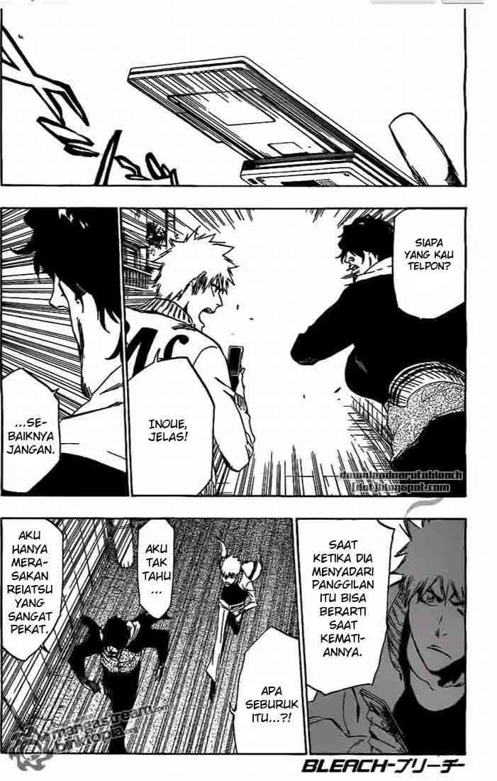 image-komik-bleach-chapter-440-0/19