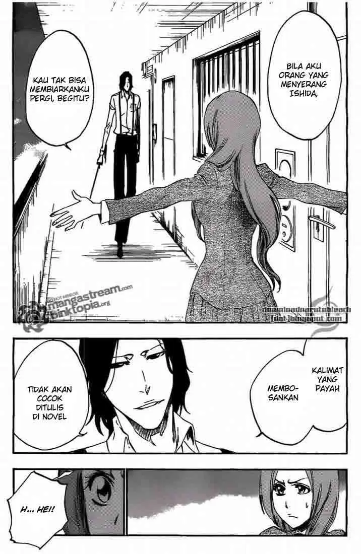 image-komik-bleach-chapter-440-2/19