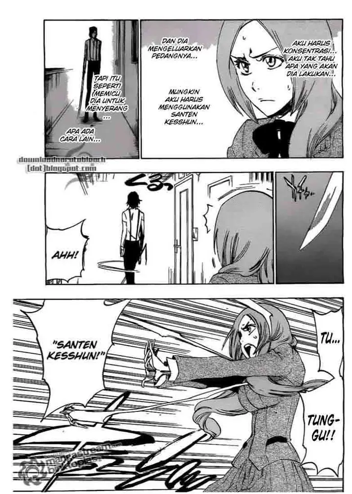image-komik-bleach-chapter-440-4/19