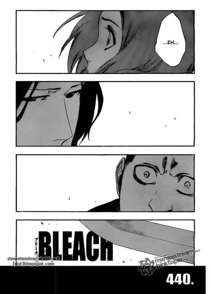 image-komik-bleach-chapter-440-6/19