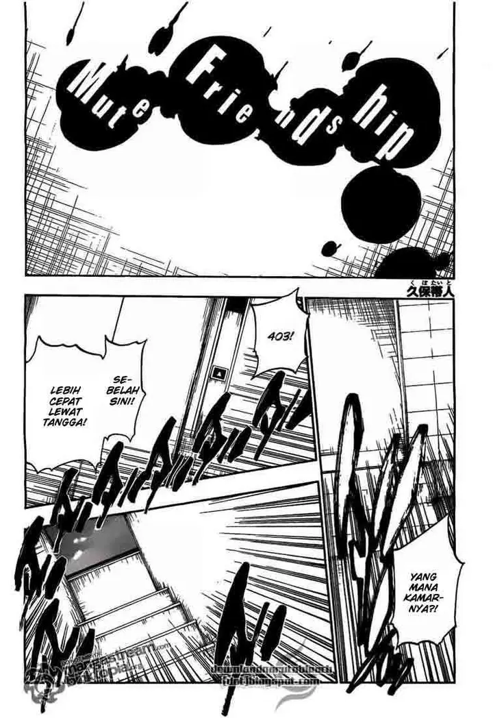 image-komik-bleach-chapter-440-7/19