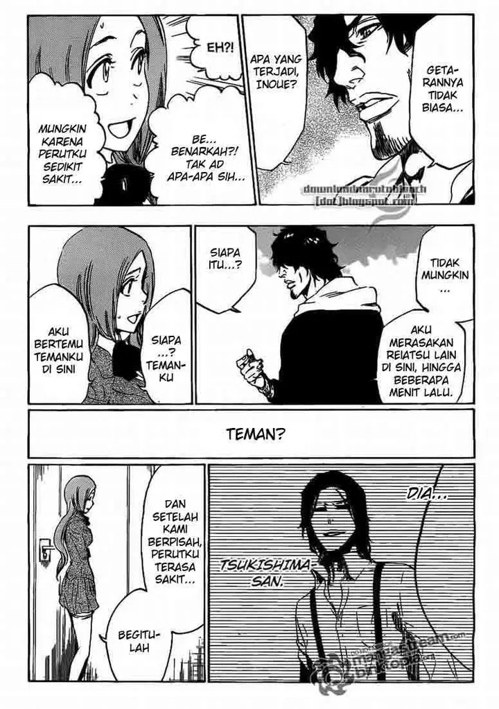 image-komik-bleach-chapter-440-10/19