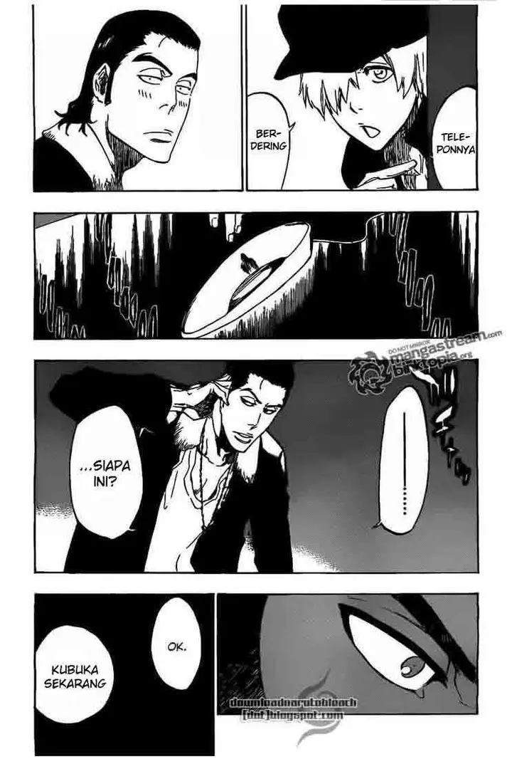 image-komik-bleach-chapter-440-16/19