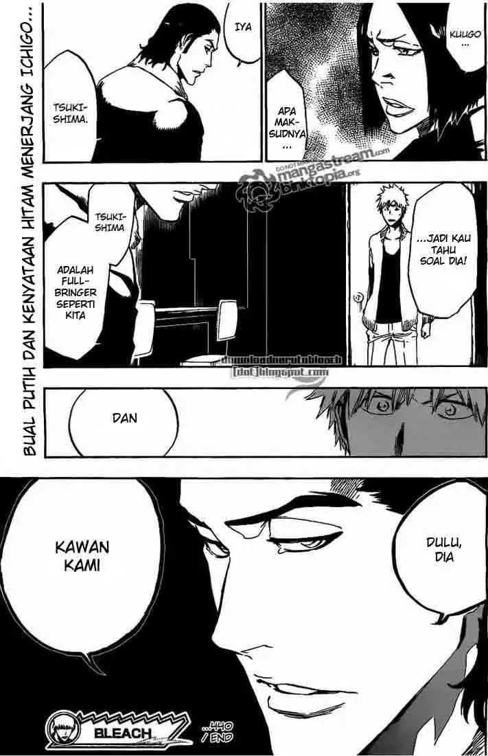 image-komik-bleach-chapter-440-18/19