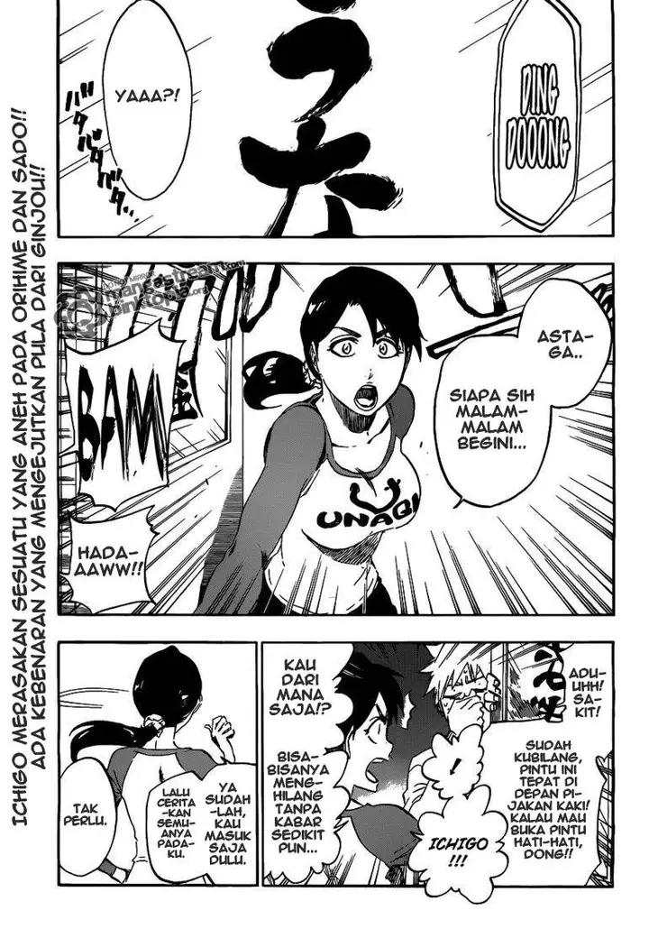 image-komik-bleach-chapter-441-0/21