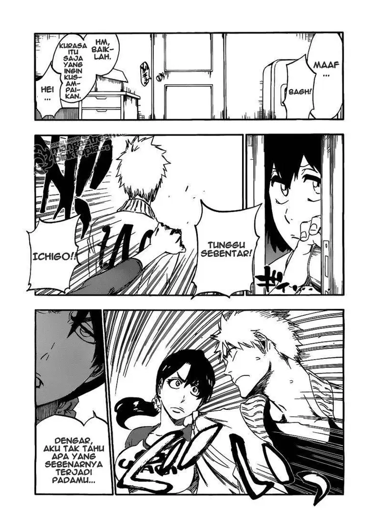 image-komik-bleach-chapter-441-2/21