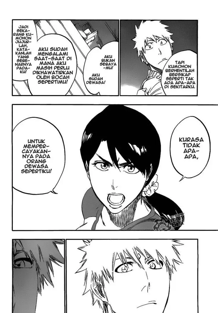 image-komik-bleach-chapter-441-3/21