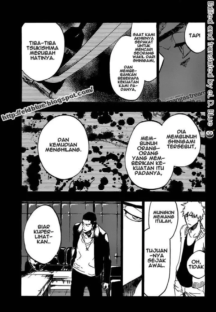 image-komik-bleach-chapter-441-6/21