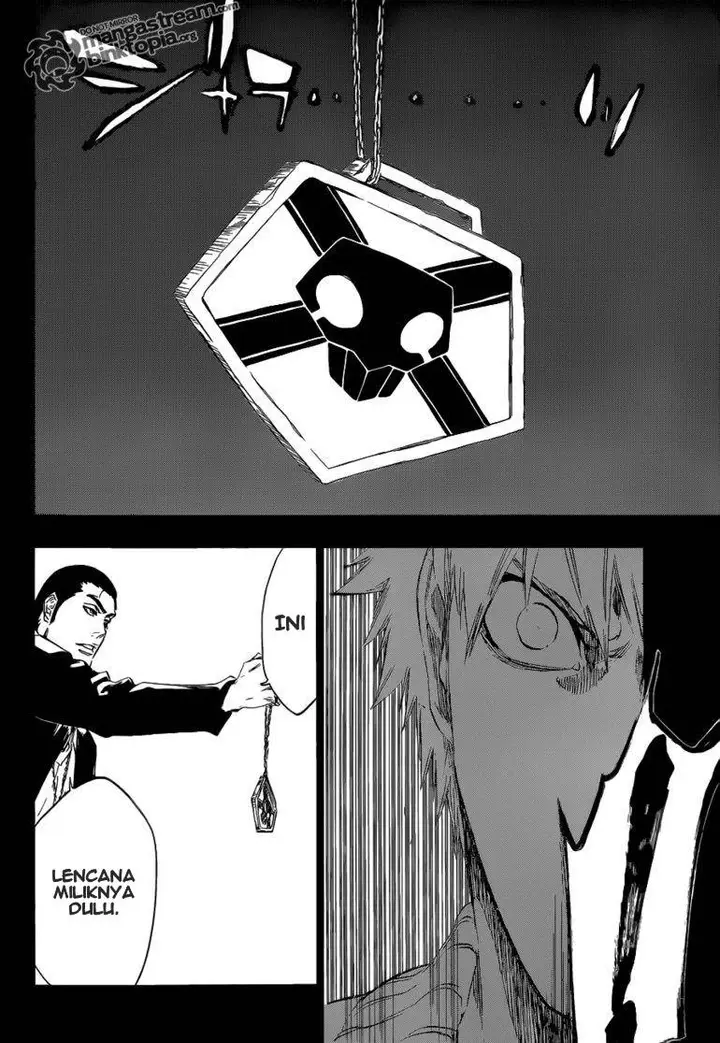 image-komik-bleach-chapter-441-7/21