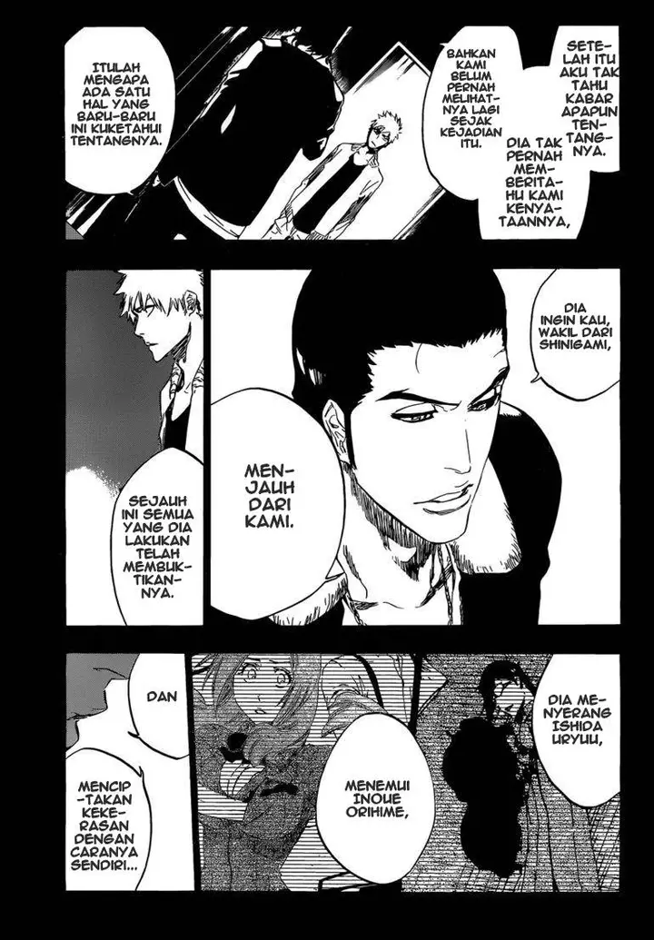 image-komik-bleach-chapter-441-8/21