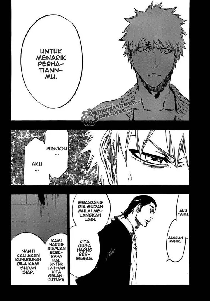 image-komik-bleach-chapter-441-9/21